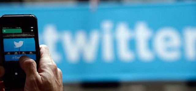 Twitter estende i 280 caratteri a tutti