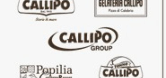 Callipo smentisce la candidatura alle regionali: "Non voglio più essere usato dalla politica"
