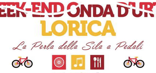 La Sila si fa social: bloggers da tutta Italia vengono a scoprirla
