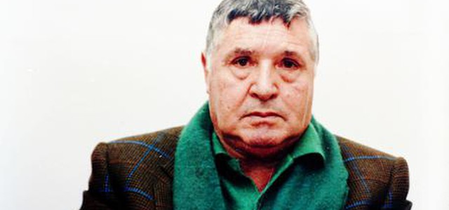 Mafia: boss Riina in fin di vita, Orlando firma il permesso per i figli: potranno stargli vicino