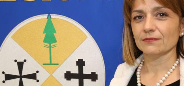 In Cittadella tre giornate sul Piano di contrasto Povertà