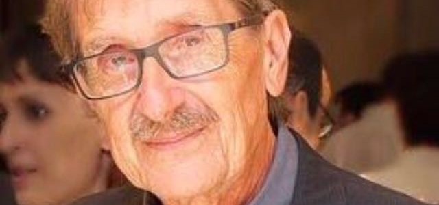 Scomparsa dott. Francesco Saverio Sgromo, professionista che ha dato lustro a Catanzaro e provincia