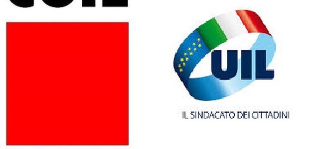 Servizio Idrico Integrato - Filctem Cgil e Uiltec Uil: "Servono risposte tempestive e risolutive"