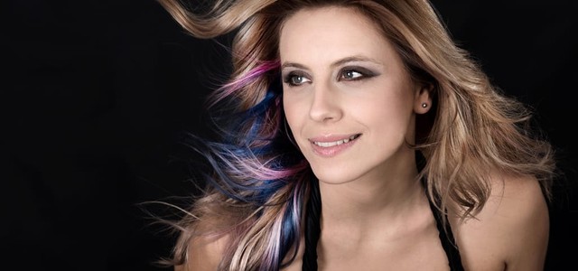 Rapsodie Agresti - Calabriae OperaMusica Festival, martedì 11 luglio un altro appuntamento con le Regine del Belcanto. A Locri il contralto Francesca Ascioti
