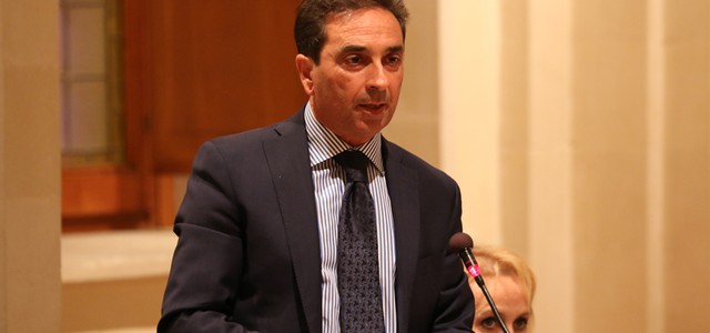 SS177, PROVINCIA ACCELLERI LAVORI SCARCELLO:A RISCHIO FRUIZIONE CODEX APPELLO NELL’ULTIMO CONSIGLIO 