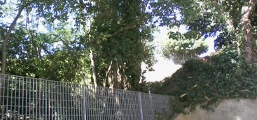 Prevenzione incendi, azione di controllo e messa in sicurezza aree di competenza della Provincia