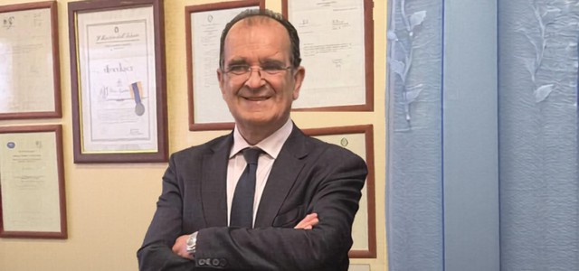 Il consigliere regionale Enzo Bruno (Tridico Presidente) presenta la proposta di legge sulla partecipazione: “La Calabria deve diventare una Regione che decide insieme ai cittadini”