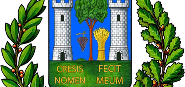 4 NOVEMBRE IN PIAZZA NUOVAMENTE CON LE SCUOLE  