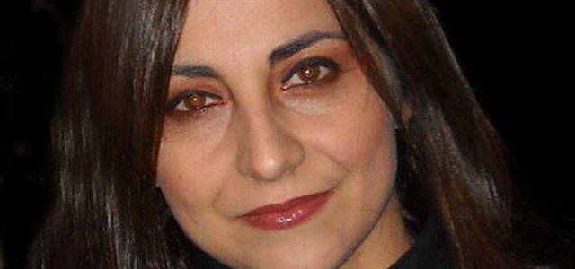 “Radici nel Tempo” presenta il libro di Santina Manieri