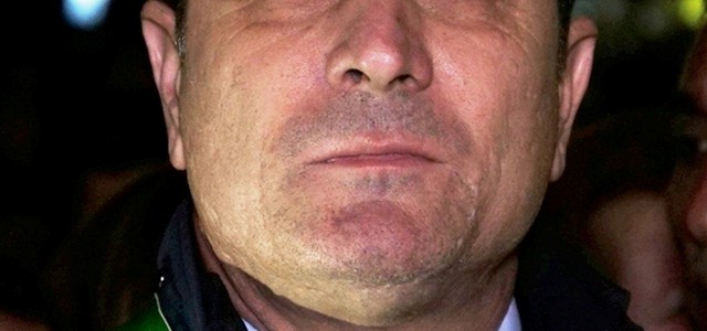 CROSIA: RUSSO CHIEDE LA CONVOCAZIONE DEL COMITATO PER LA SICUREZZA