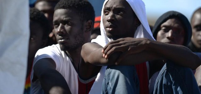 Immigrati, a Catanzaro presentazione dell’indagine realizzata dal Censis