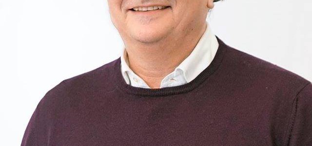 F.MANCUSO (LEGA): "CORONAVIRUS. IL GOVERNO SOSPENDA LE TASSE ANCHE IN CALABRIA.