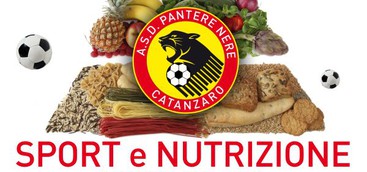 Asd Pantere Nere: un nuovo modo di intendere il gioco del calcio