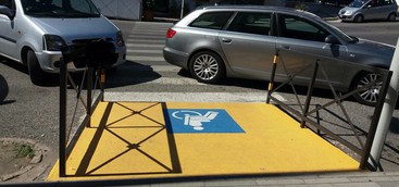 DECORO, STOP MALEDUCAZIONE DILAGANTE