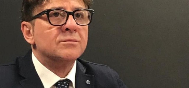 Il Presidente di Confcommercio Calabria Centrale, Pietro Falbo, eletto nel Consiglio Nazionale di Confcommercio Imprese per l’Italia