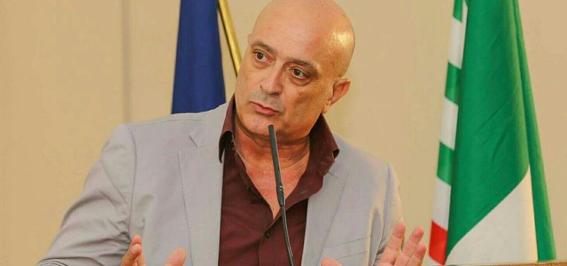Slp-Cisl: grande preoccupazione per l’articolato piano di trasformazione del COO 