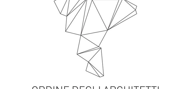 Presidente Architetti PPC: sentenza CdS viola principio fondamentale della Costituzione