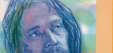 Curinga - PRESENTAZIONE DEL LIBRO DI S. E. MONS. VINCENZO RIMEDIO "CRISTO E’ LIBERTA’ E’ VERITA’ "