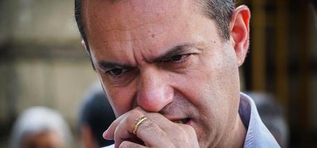 Accusato di aver diffamato il gup di Catanzaro Abigail Mellace, a giudizio De Magistris