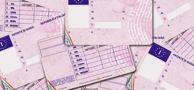 Dal 3 giugno riprendono gli esami di guida