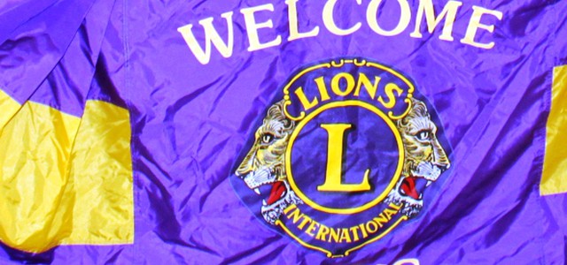 Finanza Agevolata e Start-Up innovative, Convegno dei Lions Club Catanzaro Mediterraneo
