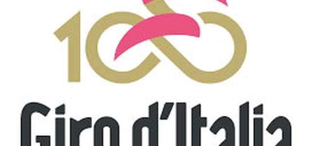 7^ TAPPA DEL 100 GIRO D’ITALIA IN PARTENZA DAL CAPOLUOGO DEL POLLINO