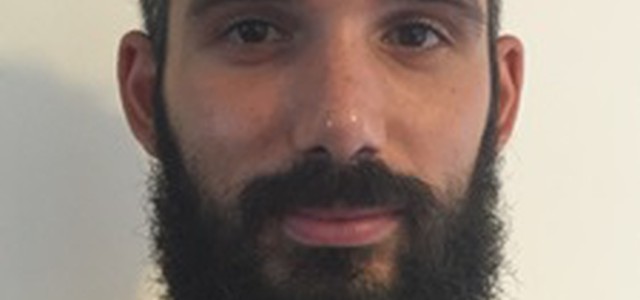 Volley Soverato, Daris nuovo secondo allenatore: squadra iscritta al campionato
