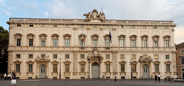 Jobs act, la Consulta boccia il referendum sull'articolo 18