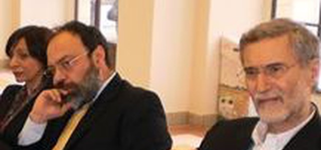 CONSIGLIO COMUNALE E POLITICA