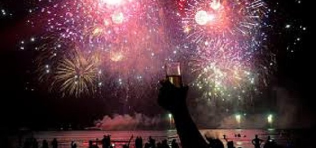 Concerto di Capodanno a Catanzaro, ordinanza che regolamenta divieti di sosta e interdizioni al traffico in centro