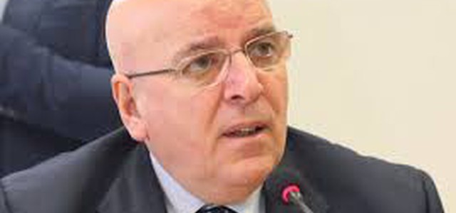 Passepartout, resta a Catanzaro il procedimento che vede indagati Adamo e Oliverio