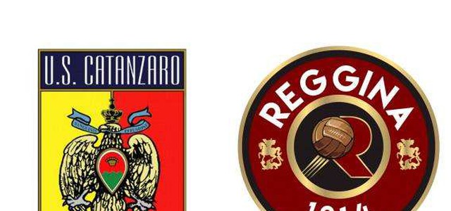 Catanzaro-Reggina 0-1, il derby calabrese va agli amaranto