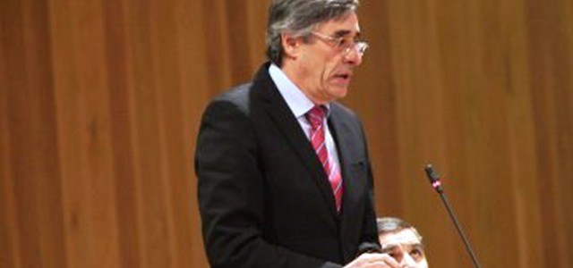 Sanità, Esposito: sfida da vincere è la cura a domicilio delle persone non autosufficienti