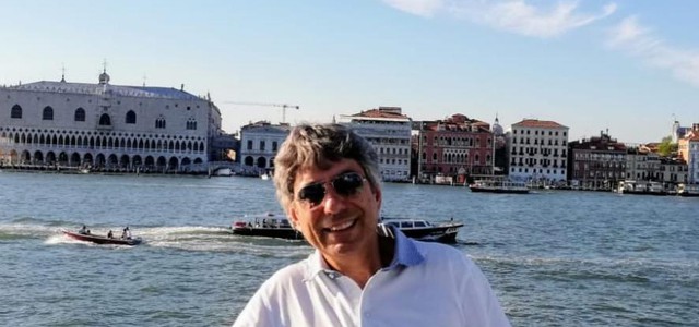 LA CATANZARO DEL DOPO-COVID, “RIDISEGNARE CATANZARO ATTRAVERSO AZIONI STRATEGICHE ATTUATE A LIVELLO URBANISTICO” DI BENIAMINO D’ERRICO