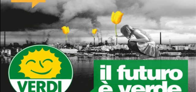 I Verdi Ecologisti Calabria e della Presila chiedono il comune unico di ‘Casali del Manco’ 