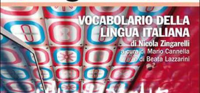 Scialla e Millennial nello Zingarelli 2018