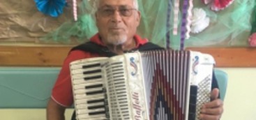 "Note d'Estate", le emozioni vibrano al San Francesco Hospital. ( FotoGAllery)