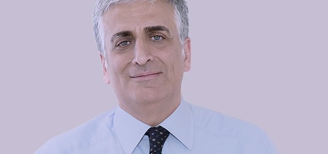 I CITTADINI CHIEDONO IL CONTO DELLE PROMESSE DI OLIVERIO  