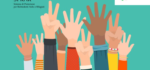 Comitato di Quartiere n.7: Preoccupazione e perplessità per progetto SPRAR