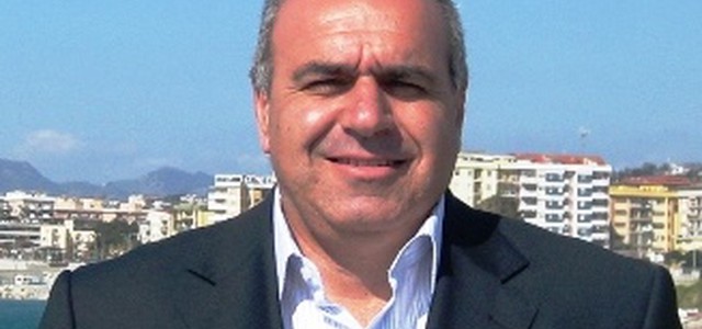 Ursino: "Aumento tasse universitarie grave danno per studenti"