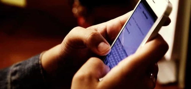 Catanzaro, diffonde foto di ex nuda e la stalkerizza: divieto di avvicinamento per 39enne