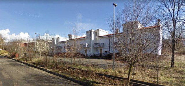 Finisce a Striscia la Notizia l'assegnazione preelettorale delle case popolari