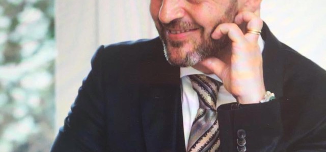 Miglio eletto Delegato Territoriale FIT della Calabria