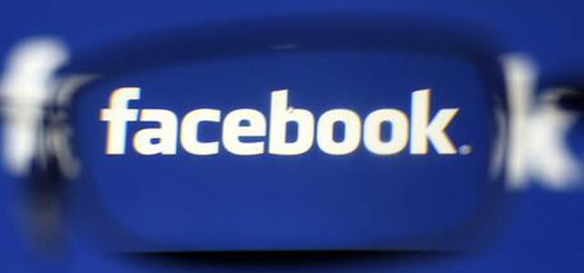 'Così FB reagisce su sesso e violenza'