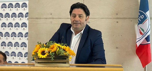 Escalation criminale nella Sibaritide, Rapani: «Situazione non più tollerabile. Al ministro Piantedosi ho chiesto di rafforzare i presìdi delle forze dell’ordine»