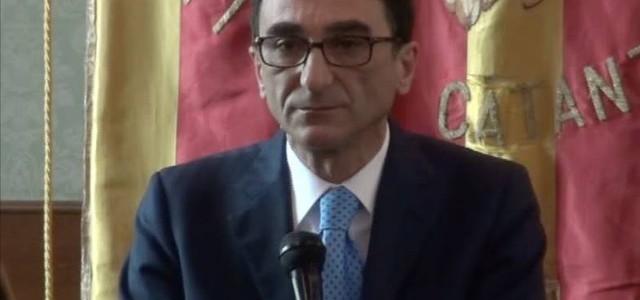 INTEGRAZIONE FRA PUGLIESE-CIACCIO E MATER DOMINI -  ABRAMO: “BEL SEGNALE DAL CONSIGLIO REGIONALE SU PROPOSTA DI TALLINI”
