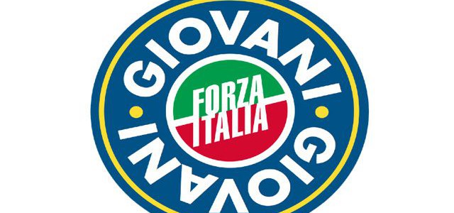 Belpanno (FI): Pulizia e diserbo a Pontegrande in vista della festa patronale