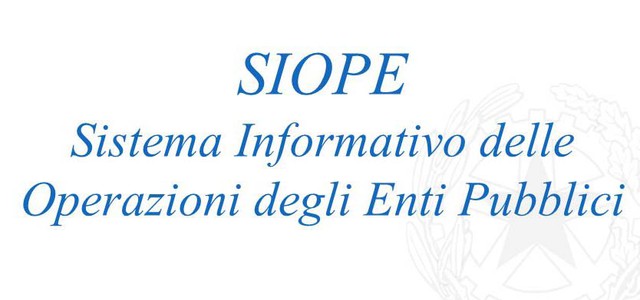 RITARDO PAGAMENTI DOVUTO A MOTIVI TECNICI 