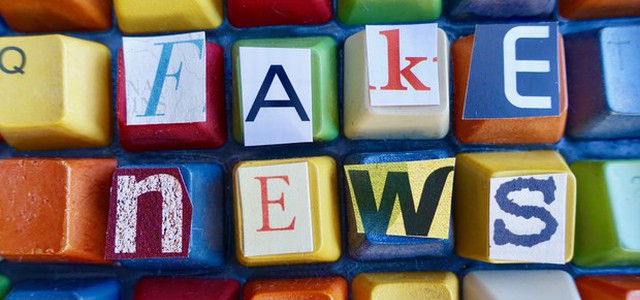 Diabete: da alimenti a rischi insulina,'fake news' in agguato