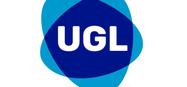 Fase 2, lettera aperta UGL al presidente Jole Santelli